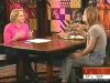 Thumb_today show 2005 397